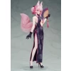 FATE/GRAND ORDER : TAMAMO VITCH KOYANSKAYA – Image 10