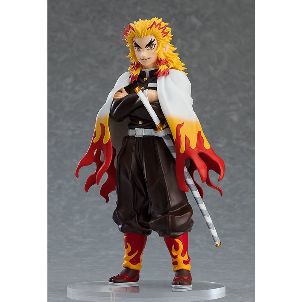 POP UP PARADE : KYOJURO RENGOKU – Image 5