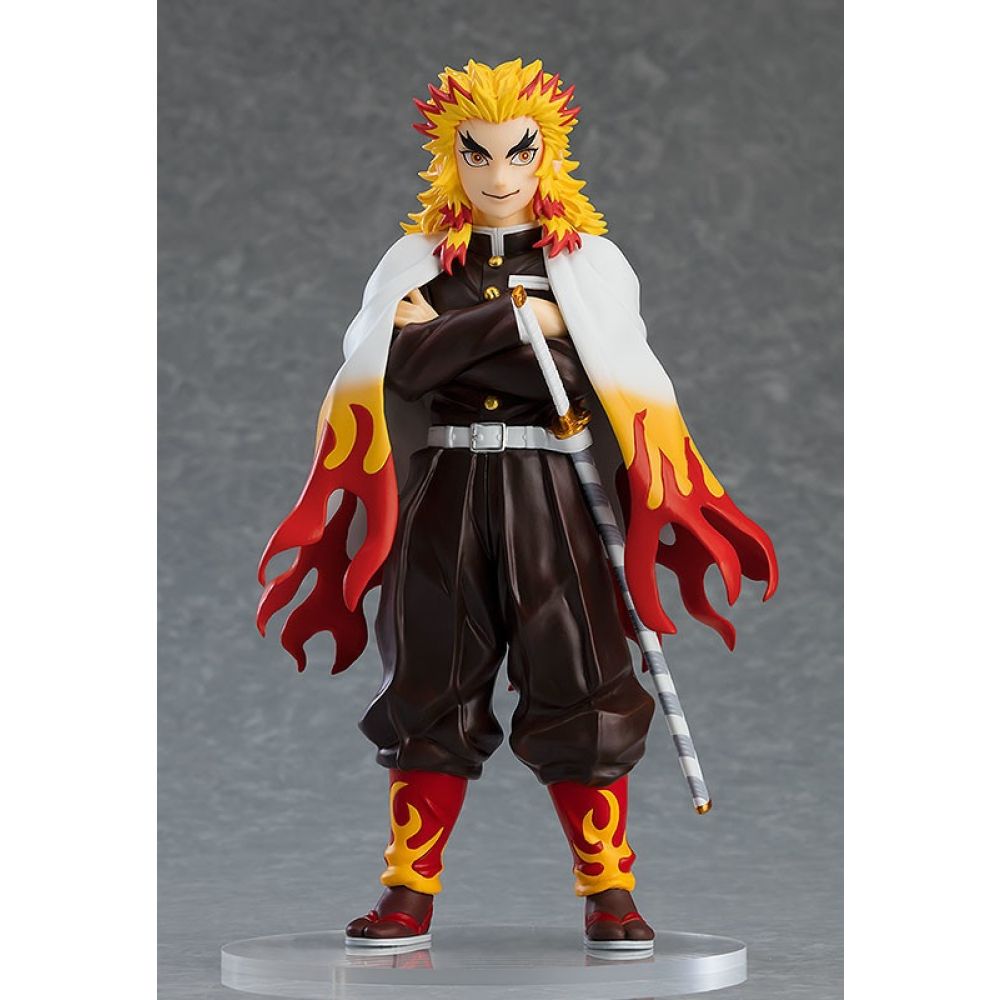 POP UP PARADE : KYOJURO RENGOKU – Image 4