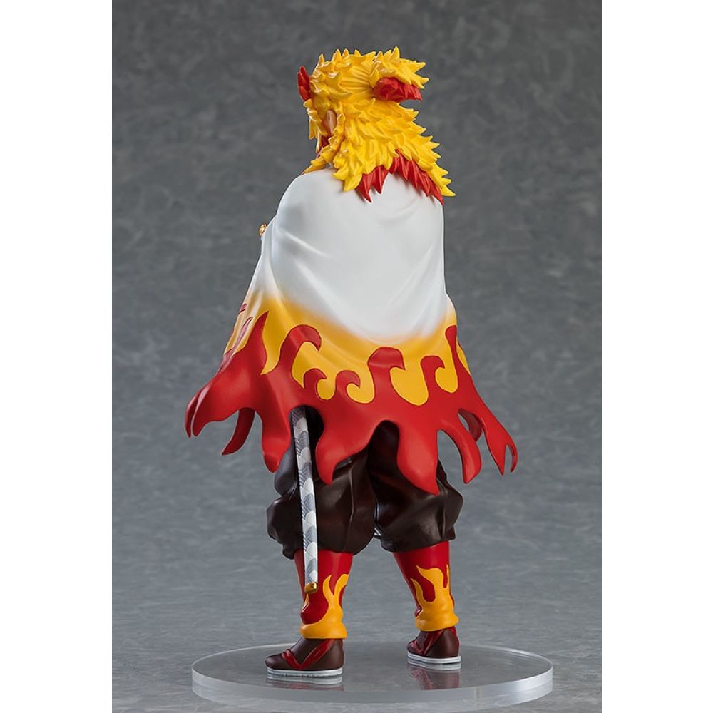 POP UP PARADE : KYOJURO RENGOKU – Image 6