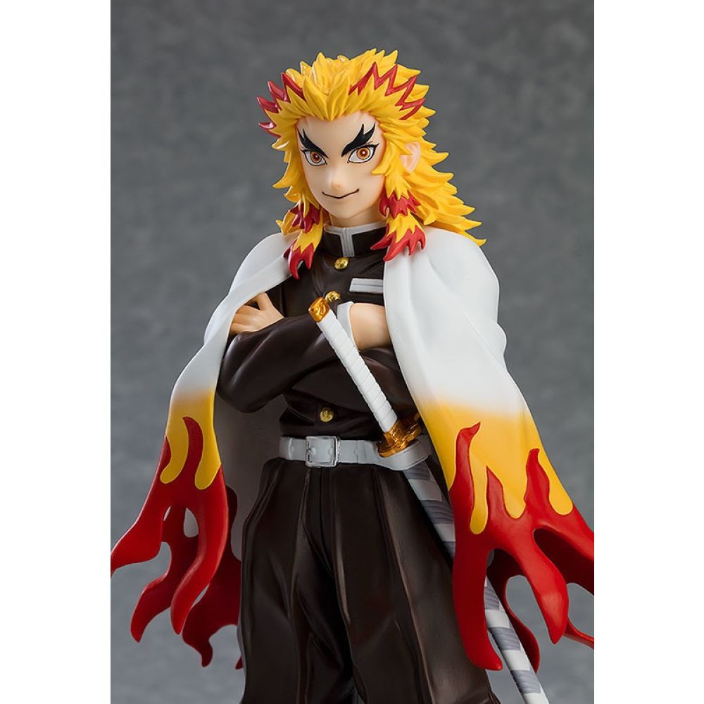 POP UP PARADE : KYOJURO RENGOKU – Image 7