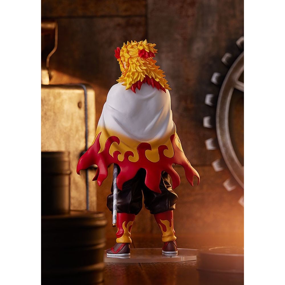 POP UP PARADE : KYOJURO RENGOKU – Image 3