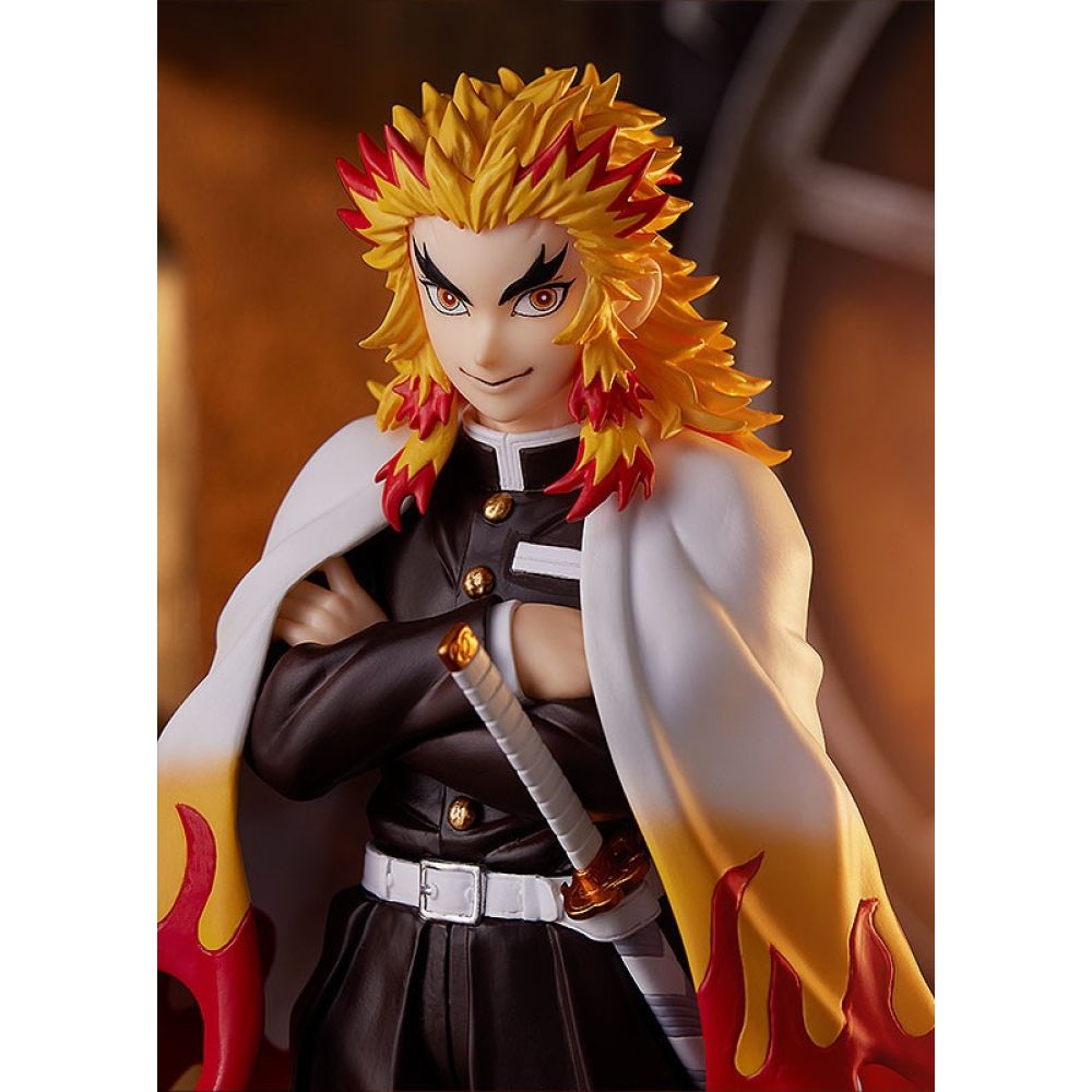 POP UP PARADE : KYOJURO RENGOKU – Image 2
