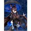 FATE/GRAND ORDER : CASTER / MURASAKI SHIKIBU – Image 3
