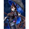 FATE/GRAND ORDER : CASTER / MURASAKI SHIKIBU – Image 2