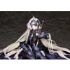 FATE/GRAND ORDER : AVENGER/JEANNE D'ARC EPHEMERAL – Image 3