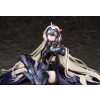 FATE/GRAND ORDER : AVENGER/JEANNE D'ARC EPHEMERAL
