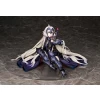 FATE/GRAND ORDER : AVENGER/JEANNE D'ARC EPHEMERAL – Image 7