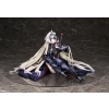 FATE/GRAND ORDER : AVENGER/JEANNE D'ARC EPHEMERAL – Image 8