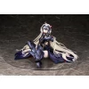 FATE/GRAND ORDER : AVENGER/JEANNE D'ARC EPHEMERAL – Image 5