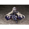 FATE/GRAND ORDER : AVENGER/JEANNE D'ARC EPHEMERAL – Image 6