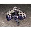 FATE/GRAND ORDER : AVENGER/JEANNE D'ARC EPHEMERAL – Image 4