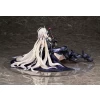 FATE/GRAND ORDER : AVENGER/JEANNE D'ARC EPHEMERAL – Image 10