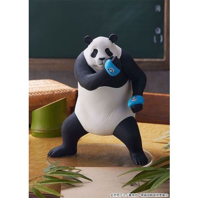 POP UP PARADE : PANDA