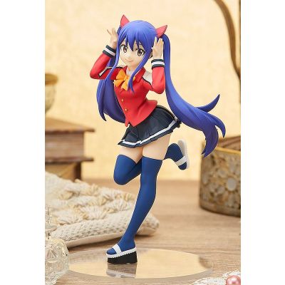 POP UP PARADE : WENDY MARVELL