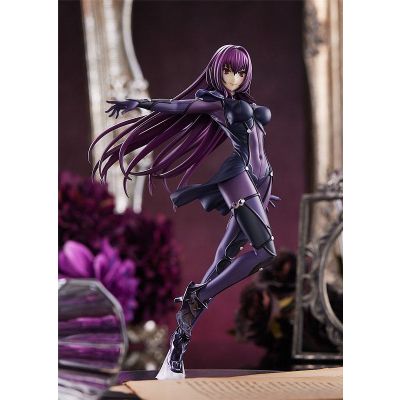 POP UP PARADE : LANCER / SCATHACH