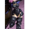 FATE/GRAND ORDER SHIELDER/MASH KYRIELIGHT (ORTINAX) – Image 3