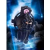 FATE/GRAND ORDER SHIELDER/MASH KYRIELIGHT (ORTINAX) – Image 4