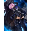 FATE/GRAND ORDER SHIELDER/MASH KYRIELIGHT (ORTINAX) – Image 5