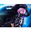 FATE/GRAND ORDER SHIELDER/MASH KYRIELIGHT (ORTINAX) – Image 6