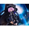 FATE/GRAND ORDER SHIELDER/MASH KYRIELIGHT (ORTINAX) – Image 7