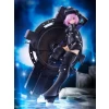 FATE/GRAND ORDER SHIELDER/MASH KYRIELIGHT (ORTINAX) – Image 8