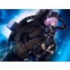 FATE/GRAND ORDER SHIELDER/MASH KYRIELIGHT (ORTINAX) – Image 10