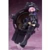 FATE/GRAND ORDER SHIELDER/MASH KYRIELIGHT (ORTINAX)