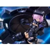 FATE/GRAND ORDER SHIELDER/MASH KYRIELIGHT (ORTINAX) – Image 14