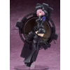 FATE/GRAND ORDER SHIELDER/MASH KYRIELIGHT (ORTINAX) – Image 16