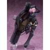 FATE/GRAND ORDER SHIELDER/MASH KYRIELIGHT (ORTINAX) – Image 17