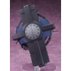 FATE/GRAND ORDER SHIELDER/MASH KYRIELIGHT (ORTINAX) – Image 18