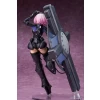 FATE/GRAND ORDER SHIELDER/MASH KYRIELIGHT (ORTINAX) – Image 19