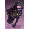 FATE/GRAND ORDER SHIELDER/MASH KYRIELIGHT (ORTINAX) – Image 20
