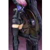 FATE/GRAND ORDER SHIELDER/MASH KYRIELIGHT (ORTINAX) – Image 21