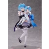 RE:ZERO : REM & CHILDHOOD REM – Image 5