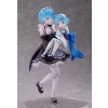 RE:ZERO : REM & CHILDHOOD REM – Image 2