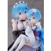 RE:ZERO : REM & CHILDHOOD REM – Image 6