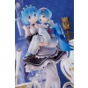 RE:ZERO : REM & CHILDHOOD REM