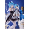 RE:ZERO : REM & CHILDHOOD REM – Image 7