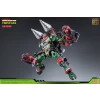 HEATBOYS : TEENAGE MUTANT NINJA TURTLES RAPHAEL – Image 7