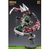 HEATBOYS : TEENAGE MUTANT NINJA TURTLES RAPHAEL