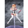 Megami Device Asra Archer Kizuna