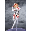 Megami Device Asra Archer Kizuna