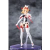 Megami Device Asra Archer Kizuna