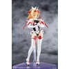 Megami Device Asra Archer Kizuna