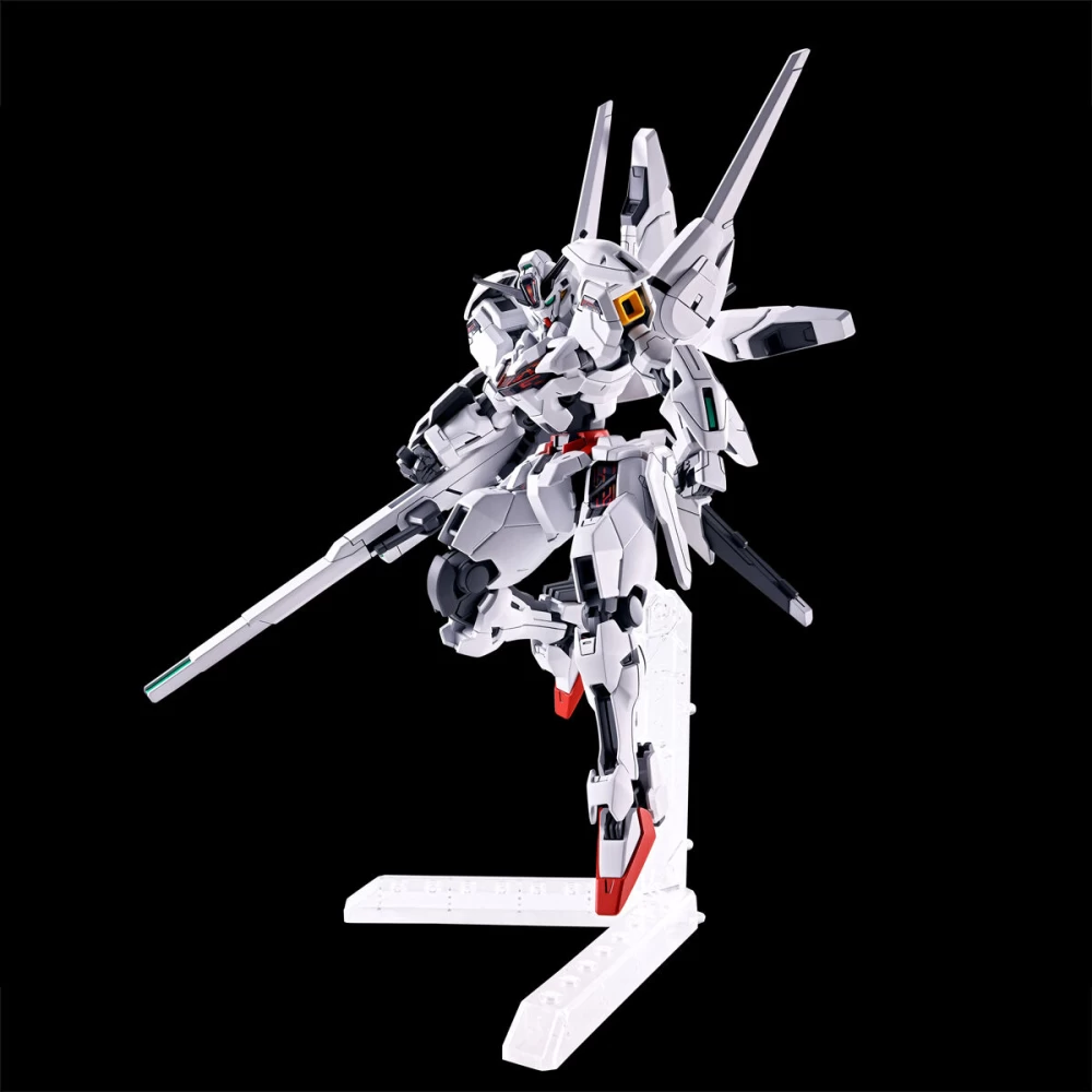 HG 1/144 Gundam Calibarn [Ermöglicht Punktestand 5]