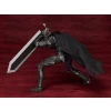 PLAMATEA Berserk Maquette Guts: Berserker Armor Ver. – Image 6
