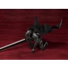 PLAMATEA Berserk Maquette Guts: Berserker Armor Ver. – Image 9