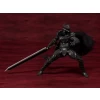 PLAMATEA Berserk Maquette Guts: Berserker Armor Ver. – Image 5